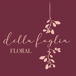 Dellafoglia Floral, Lainate orari di apertura