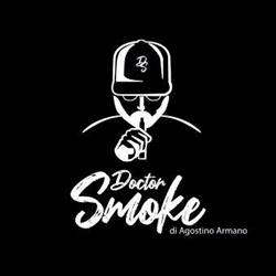DOCTOR SMOKE, Cicciano orari di apertura