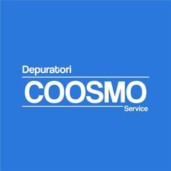 Depuratori Coosmo Service Puglia di Daniele Nuzzello, Martina Franca orari di apertura