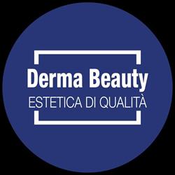 Centro Estetico Derma Beauty, Marotta orari di apertura