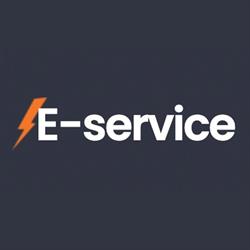 E-Service Home - Ristrutturazioni a Milano, Legnano orari di apertura
