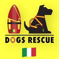 Dog Rescue Academy, Castelfranco Veneto orari di apertura