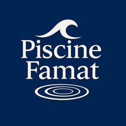 Costruzioni Famat srls, Rosignano Marittimo orari di apertura