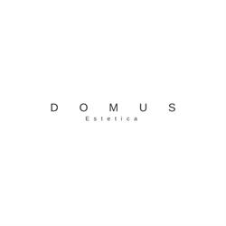 Domus Estetica, Cosenza orari di apertura
