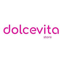 DOLCEVITA STORE, Montesilvano orari di apertura
