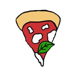 Contemporaneamente Pizzeria, Roma orari di apertura