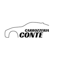 Carrozzeria Conte Riccardo, Cittadella orari di apertura