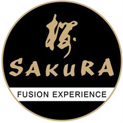Sakura Fusion Experience, Meda orari di apertura