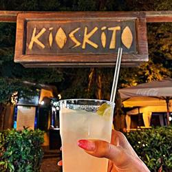 Kioskito Lounge Bar, Sesto San Giovanni orari di apertura
