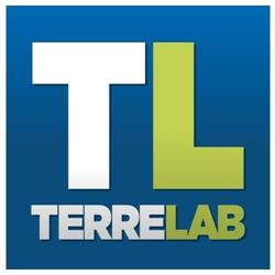 Terrelab, Velletri orari di apertura