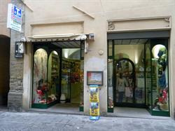 Tabaccheria Marconi di Mirko Marconi, Città di Castello orari di apertura