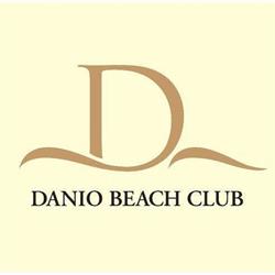 Bagno Danio Beach Club, Camaiore orari di apertura