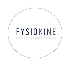 Fysiokinè - Studio di Fisioterapia, Torviscosa orari di apertura