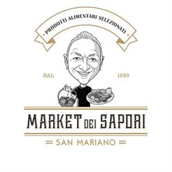 Market dei Sapori San Mariano, Piobbico orari di apertura