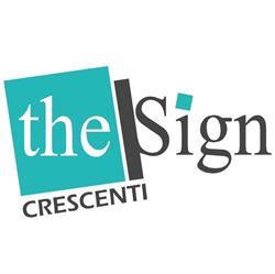 THE SIGN CRESCENTI, Messina orari di apertura