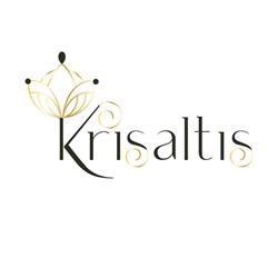 Krisaltis, Saronno orari di apertura
