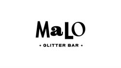 Malo Glitter Bar, Roma orari di apertura