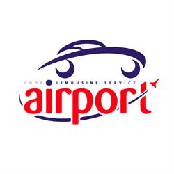 Coop Airport NCC - Fiumicino Airport, orari di apertura
