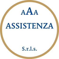 AAA ASSISTENZA ANZIANI, Parma orari di apertura