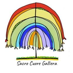 Scuola Infanzia Sacro Cuore, San Vincenzo orari di apertura