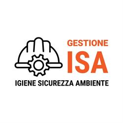 sicurezza sul lavoro a Roma, orari di apertura
