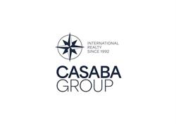 Casaba Group International Realty, Porto Ercole orari di apertura