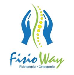 Fisioway - Fisioterapia & Osteopatia, Giovinazzo orari di apertura
