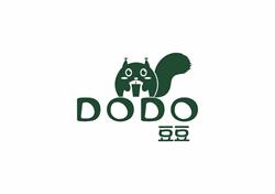DODO Asian Food & Bubble Tea, Milano orari di apertura