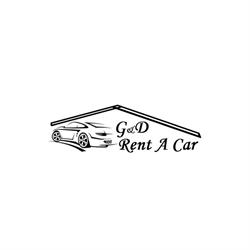 Rent a car Treviso Airport, orari di apertura