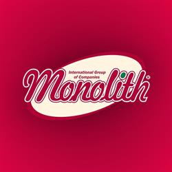 Monolith Italia Nord S.r.l., Roverchiara orari di apertura