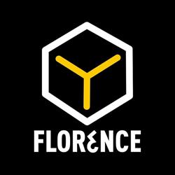 YellowSquare Florence, orari di apertura