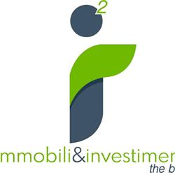 Immobiliedinvestimenti, Milano orari di apertura