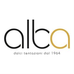 Alba 1964 Scafati, orari di apertura