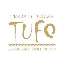 Ristorante Il Tufo, Siena orari di apertura