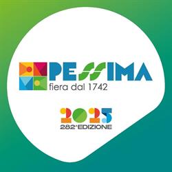 Fiera Pessima, Manduria orari di apertura