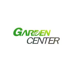 Garden Center di Giuseppe Tranchina, Carini orari di apertura