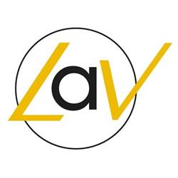 Consilav Srl, Pedica orari di apertura