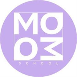 MOMO school, Modena orari di apertura
