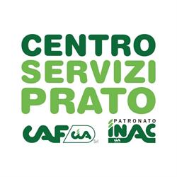 Centro Servizi Prato - Caf Cia, Patronato Inac, orari di apertura