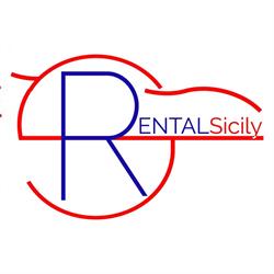 Rental Sicily - Autonoleggio breve e medio termine senza carta di credito rent Catania, orari di apertura