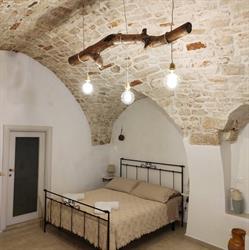 Civico34, Ostuni orari di apertura