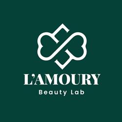 L'Amoury Beauty Lab - Atelier della bellezza, Modica orari di apertura