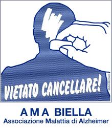 AMA Biella OdV - Associazione Malattia di Alzheimer, orari di apertura
