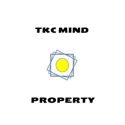 TKC MIND PROPERTY, Ferrara orari di apertura