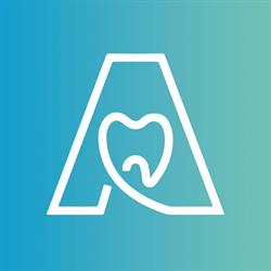 Altieri Studio Dentistico, Verona orari di apertura