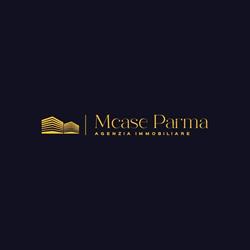 Agenzia Immobiliare MCase Parma di Spanò Michele, orari di apertura