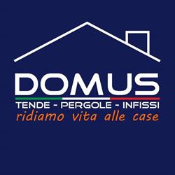 DOMUS_tende.pergole.infissi, Sora orari di apertura