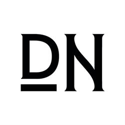 La trattoria Di Napoli, Trieste orari di apertura