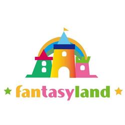 Fantasyland, Calenzano orari di apertura