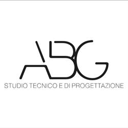 ABG STUDIO TECNICO E DI PROGETTAZIONE, Pomezia orari di apertura